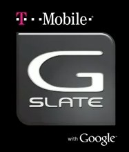 LG_G-Slate_logo