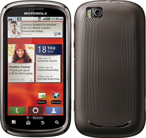 MotorolaCLIQ2_fr