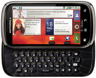 MotorolaCLIQ2_fr_qwerty