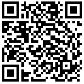 QR-код Google Translate