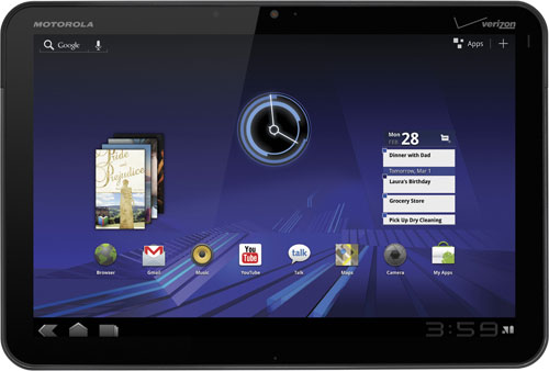 XOOM_Front_Home_CES