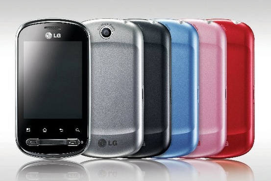 lg-optimus-me-p350