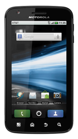 motorola_atrix_front