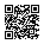 QR-код SPB Migration Tool