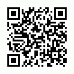 QR код Google Googles