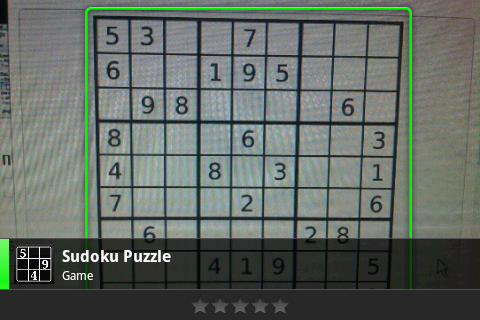 sudoku1