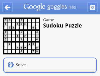 sudoku2