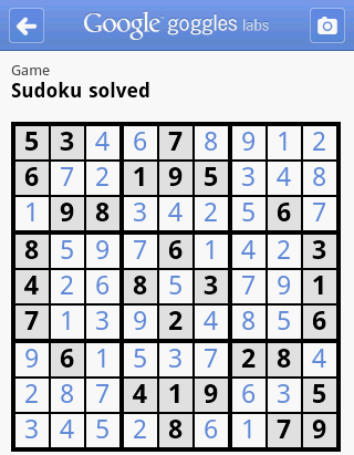 sudoku3