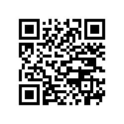 QR-код ABBYY BCR