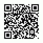 QR-код Google Reader