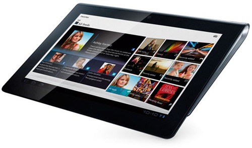 Sony-Tablet-S1