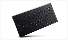 Tablet_keyboard_02