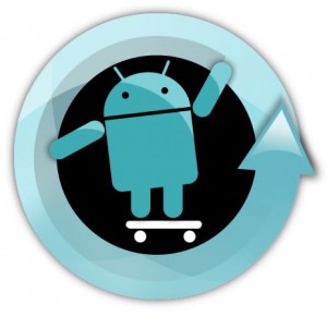 Download-CyanogenMod-7-RC2