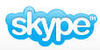 skype