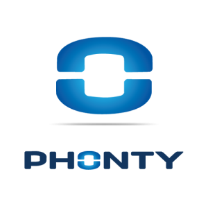 Phonty