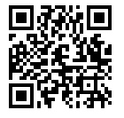 QR код android