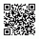 QR-код Google Music