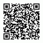 QR-code imo instant messenger