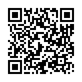 QR-код Phonty