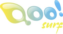 qoo-surf-logo