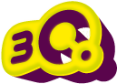 3q_logo_big