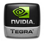 tegra