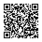 QR Webby