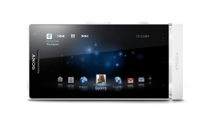 xperia-s-white-horizontal-android-smartphone-940x529