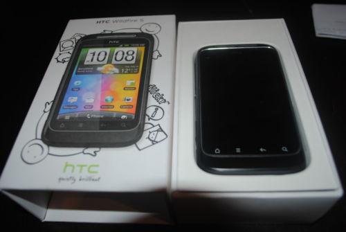 HTC-Wildfire-S-Brand-New-In-Box-Never-Been-Opened-20111231085219