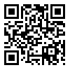 allcafe-qr-code