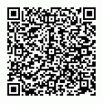 qr-code (1)