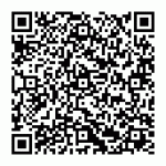 qr-code (2)