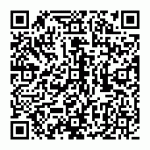 qr-code (3)