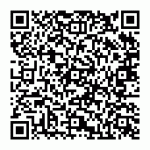 qr-code (4)