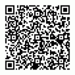 qr-code (5)