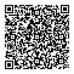 qr-code (6)