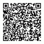 qr-code (7)