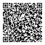 qr-code (8)