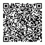 qr-code (9)