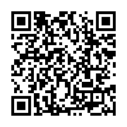 Google Play (QR)