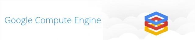 Google-Compute-Engine-640x134