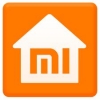 MIUI_logo