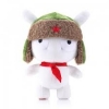 MIUI_rabbit