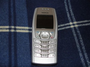 Nokia_6610i_silver