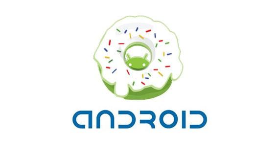 android-donut16