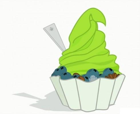 android-froyo-490x400