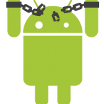 android-root