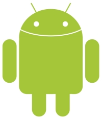 android_good