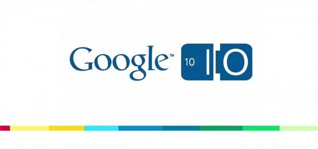 google-io-2010-640x300