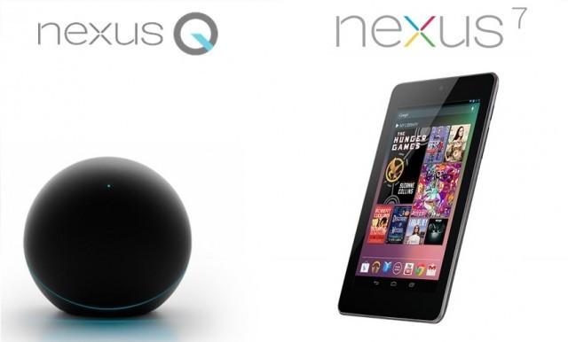 google-nexus-q7-640x386